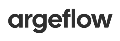 argeflow